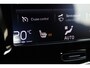 Volvo XC40 2.0 T4 R-Design | Premium audio by Harman Kardon | Verwarmbare voorstoelen | Trekhaak