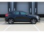 Volvo XC40 2.0 T4 R-Design | Premium audio by Harman Kardon | Verwarmbare voorstoelen | Trekhaak