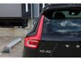 Volvo XC40 2.0 T4 R-Design | Premium audio by Harman Kardon | Verwarmbare voorstoelen | Trekhaak