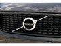 Volvo XC40 2.0 T4 R-Design | Premium audio by Harman Kardon | Verwarmbare voorstoelen | Trekhaak