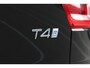 Volvo XC40 2.0 T4 R-Design | Premium audio by Harman Kardon | Verwarmbare voorstoelen | Trekhaak