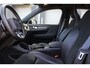 Volvo XC40 2.0 T4 R-Design | Premium audio by Harman Kardon | Verwarmbare voorstoelen | Trekhaak