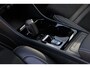Volvo XC40 2.0 T4 R-Design | Premium audio by Harman Kardon | Verwarmbare voorstoelen | Trekhaak