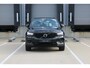Volvo XC40 2.0 T4 R-Design | Premium audio by Harman Kardon | Verwarmbare voorstoelen | Trekhaak