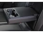 Volvo XC40 2.0 T4 R-Design | Premium audio by Harman Kardon | Verwarmbare voorstoelen | Trekhaak