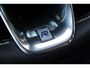 Volvo XC40 2.0 T4 R-Design | Premium audio by Harman Kardon | Verwarmbare voorstoelen | Trekhaak