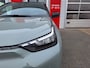 Toyota Aygo X Hybrid 115 pulse