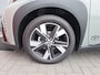 Toyota Aygo X Hybrid 115 pulse
