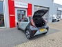 Toyota Aygo X Hybrid 115 pulse