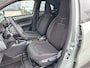 Toyota Aygo X Hybrid 115 pulse
