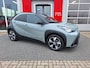 Toyota Aygo X Hybrid 115 pulse