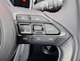 Toyota Aygo X Hybrid 115 pulse