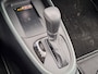 Toyota Aygo X Hybrid 115 pulse