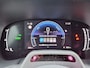 Toyota Aygo X Hybrid 115 pulse