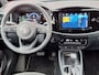 Toyota Aygo X Hybrid 115 pulse