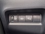 Toyota Aygo X Hybrid 115 pulse