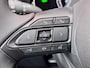 Toyota Aygo X Hybrid 115 pulse