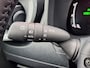 Toyota Aygo X Hybrid 115 pulse