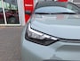 Toyota Aygo X Hybrid 115 pulse