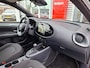 Toyota Aygo X Hybrid 115 pulse