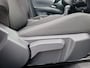 Toyota Aygo X Hybrid 115 pulse