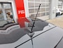 Toyota Aygo X Hybrid 115 pulse