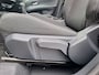Toyota Aygo X Hybrid 115 pulse