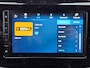 Toyota Aygo X Hybrid 115 pulse