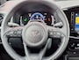 Toyota Aygo X Hybrid 115 pulse
