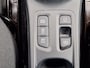 Toyota Aygo X Hybrid 115 pulse