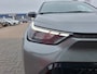 Toyota Aygo X Hybrid 115 pulse