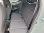 Toyota Aygo X Hybrid 115 pulse