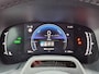 Toyota Aygo X Hybrid 115 pulse