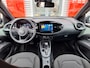 Toyota Aygo X Hybrid 115 pulse