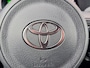 Toyota Aygo X Hybrid 115 pulse