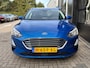 Ford Focus Wagon 1.0 125 PK Titanium | DEALER ONDERHOUDEN| NAVIGATIE + APPLE CARPLAY/ANDROID AUTO| KEYLESS ENTRY & START| FULL LED| PARKEERSENSOREN V+A| CLIMATE CONTROL| DAB| CRUISE CONTROL|