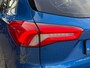 Ford Focus Wagon 1.0 125 PK Titanium | DEALER ONDERHOUDEN| NAVIGATIE + APPLE CARPLAY/ANDROID AUTO| KEYLESS ENTRY & START| FULL LED| PARKEERSENSOREN V+A| CLIMATE CONTROL| DAB| CRUISE CONTROL|