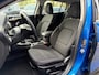 Ford Focus Wagon 1.0 125 PK Titanium | DEALER ONDERHOUDEN| NAVIGATIE + APPLE CARPLAY/ANDROID AUTO| KEYLESS ENTRY & START| FULL LED| PARKEERSENSOREN V+A| CLIMATE CONTROL| DAB| CRUISE CONTROL|