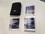 Ford Focus Wagon 1.0 125 PK Titanium | DEALER ONDERHOUDEN| NAVIGATIE + APPLE CARPLAY/ANDROID AUTO| KEYLESS ENTRY & START| FULL LED| PARKEERSENSOREN V+A| CLIMATE CONTROL| DAB| CRUISE CONTROL|