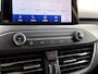 Ford Focus Wagon 1.0 125 PK Titanium | DEALER ONDERHOUDEN| NAVIGATIE + APPLE CARPLAY/ANDROID AUTO| KEYLESS ENTRY & START| FULL LED| PARKEERSENSOREN V+A| CLIMATE CONTROL| DAB| CRUISE CONTROL|