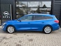 Ford Focus Wagon 1.0 125 PK Titanium | DEALER ONDERHOUDEN| NAVIGATIE + APPLE CARPLAY/ANDROID AUTO| KEYLESS ENTRY & START| FULL LED| PARKEERSENSOREN V+A| CLIMATE CONTROL| DAB| CRUISE CONTROL|