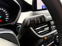 Ford Focus Wagon 1.0 125 PK Titanium | DEALER ONDERHOUDEN| NAVIGATIE + APPLE CARPLAY/ANDROID AUTO| KEYLESS ENTRY & START| FULL LED| PARKEERSENSOREN V+A| CLIMATE CONTROL| DAB| CRUISE CONTROL|