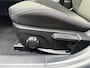 Ford Focus Wagon 1.0 125 PK Titanium | DEALER ONDERHOUDEN| NAVIGATIE + APPLE CARPLAY/ANDROID AUTO| KEYLESS ENTRY & START| FULL LED| PARKEERSENSOREN V+A| CLIMATE CONTROL| DAB| CRUISE CONTROL|