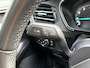 Ford Focus Wagon 1.0 125 PK Titanium | DEALER ONDERHOUDEN| NAVIGATIE + APPLE CARPLAY/ANDROID AUTO| KEYLESS ENTRY & START| FULL LED| PARKEERSENSOREN V+A| CLIMATE CONTROL| DAB| CRUISE CONTROL|
