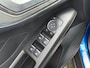 Ford Focus Wagon 1.0 125 PK Titanium | DEALER ONDERHOUDEN| NAVIGATIE + APPLE CARPLAY/ANDROID AUTO| KEYLESS ENTRY & START| FULL LED| PARKEERSENSOREN V+A| CLIMATE CONTROL| DAB| CRUISE CONTROL|