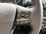 Ford Focus Wagon 1.0 125 PK Titanium | DEALER ONDERHOUDEN| NAVIGATIE + APPLE CARPLAY/ANDROID AUTO| KEYLESS ENTRY & START| FULL LED| PARKEERSENSOREN V+A| CLIMATE CONTROL| DAB| CRUISE CONTROL|