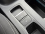 Ford Focus Wagon 1.0 125 PK Titanium | DEALER ONDERHOUDEN| NAVIGATIE + APPLE CARPLAY/ANDROID AUTO| KEYLESS ENTRY & START| FULL LED| PARKEERSENSOREN V+A| CLIMATE CONTROL| DAB| CRUISE CONTROL|