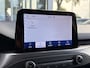 Ford Focus Wagon 1.0 125 PK Titanium | DEALER ONDERHOUDEN| NAVIGATIE + APPLE CARPLAY/ANDROID AUTO| KEYLESS ENTRY & START| FULL LED| PARKEERSENSOREN V+A| CLIMATE CONTROL| DAB| CRUISE CONTROL|
