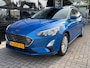 Ford Focus Wagon 1.0 125 PK Titanium | DEALER ONDERHOUDEN| NAVIGATIE + APPLE CARPLAY/ANDROID AUTO| KEYLESS ENTRY & START| FULL LED| PARKEERSENSOREN V+A| CLIMATE CONTROL| DAB| CRUISE CONTROL|