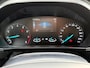 Ford Focus Wagon 1.0 125 PK Titanium | DEALER ONDERHOUDEN| NAVIGATIE + APPLE CARPLAY/ANDROID AUTO| KEYLESS ENTRY & START| FULL LED| PARKEERSENSOREN V+A| CLIMATE CONTROL| DAB| CRUISE CONTROL|